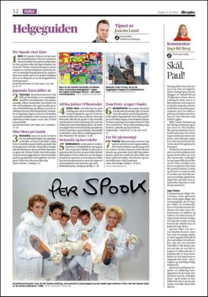 aftenposten_kultur-20120615_000_00_00_012.pdf