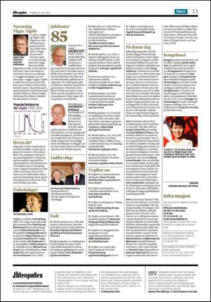 aftenposten_kultur-20120615_000_00_00_013.pdf