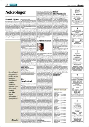 aftenposten_kultur-20120615_000_00_00_014.pdf