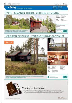 aftenposten_kultur-20120615_000_00_00_016.pdf