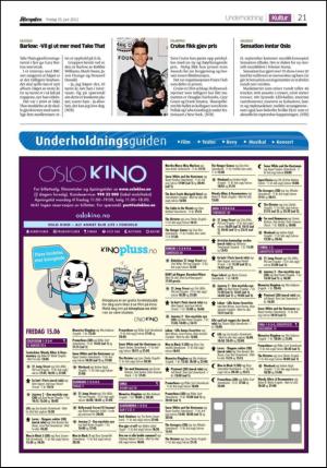 aftenposten_kultur-20120615_000_00_00_021.pdf