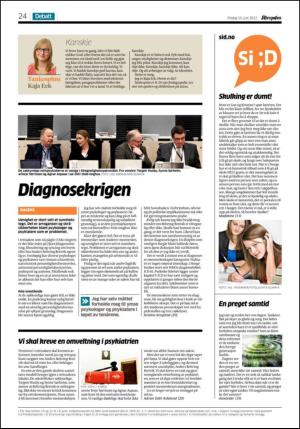 aftenposten_kultur-20120615_000_00_00_024.pdf