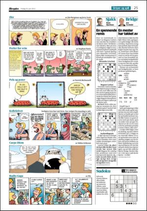 aftenposten_kultur-20120615_000_00_00_025.pdf