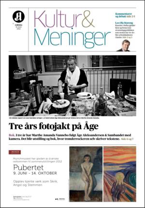 aftenposten_kultur-20120616_000_00_00.pdf