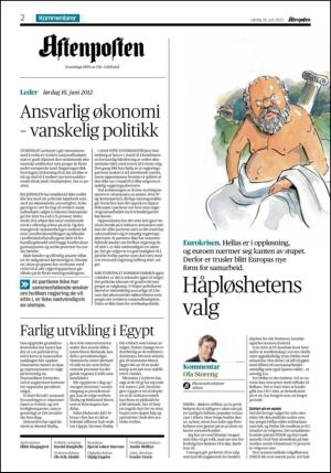 aftenposten_kultur-20120616_000_00_00_002.pdf