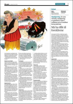 aftenposten_kultur-20120616_000_00_00_003.pdf