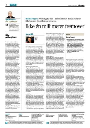 aftenposten_kultur-20120616_000_00_00_004.pdf