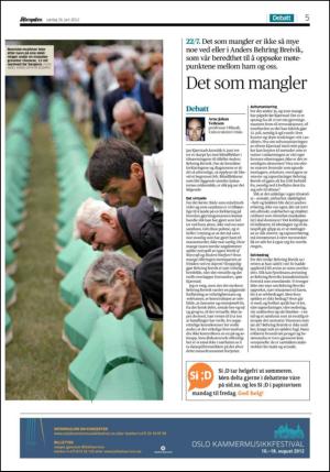 aftenposten_kultur-20120616_000_00_00_005.pdf