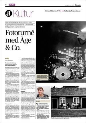 aftenposten_kultur-20120616_000_00_00_006.pdf