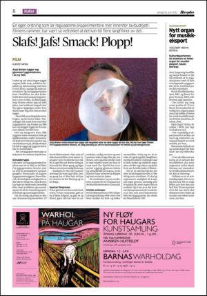 aftenposten_kultur-20120616_000_00_00_008.pdf