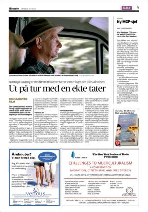 aftenposten_kultur-20120616_000_00_00_009.pdf