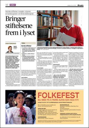 aftenposten_kultur-20120616_000_00_00_010.pdf