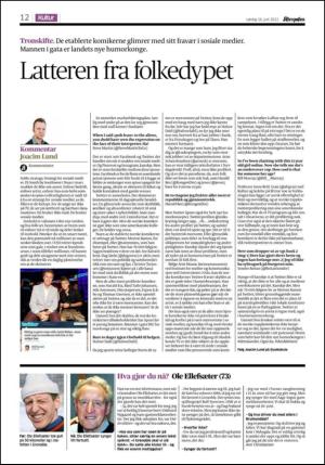 aftenposten_kultur-20120616_000_00_00_012.pdf