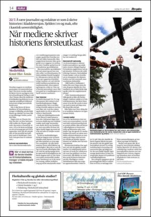 aftenposten_kultur-20120616_000_00_00_014.pdf