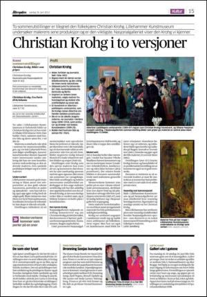 aftenposten_kultur-20120616_000_00_00_015.pdf