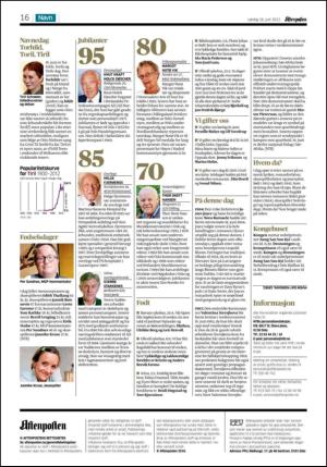 aftenposten_kultur-20120616_000_00_00_016.pdf