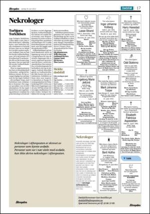 aftenposten_kultur-20120616_000_00_00_017.pdf