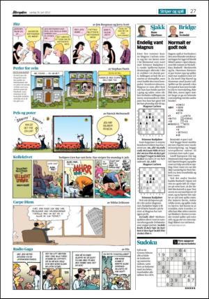 aftenposten_kultur-20120616_000_00_00_027.pdf