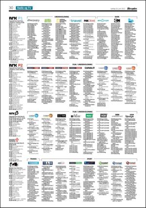 aftenposten_kultur-20120616_000_00_00_030.pdf