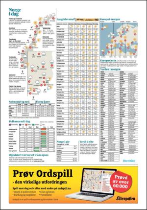 aftenposten_kultur-20120616_000_00_00_032.pdf