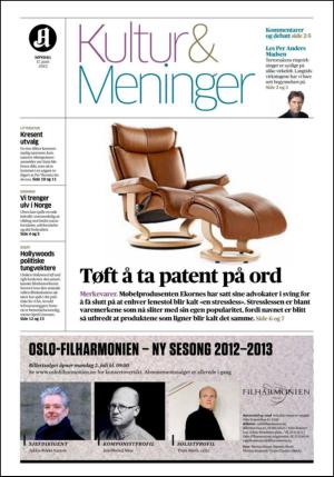 aftenposten_kultur-20120617_000_00_00.pdf