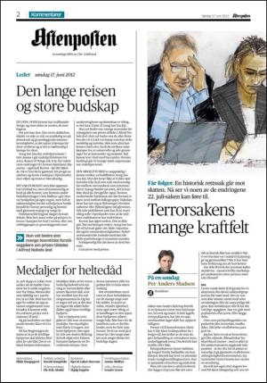 aftenposten_kultur-20120617_000_00_00_002.pdf