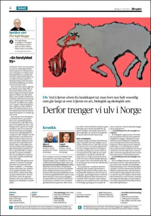 aftenposten_kultur-20120617_000_00_00_004.pdf