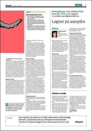 aftenposten_kultur-20120617_000_00_00_005.pdf