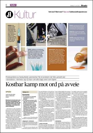 aftenposten_kultur-20120617_000_00_00_006.pdf