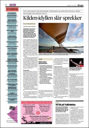 aftenposten_kultur-20120617_000_00_00_008.pdf