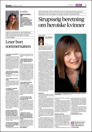 aftenposten_kultur-20120617_000_00_00_009.pdf