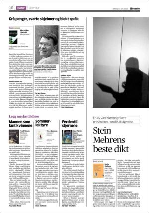 aftenposten_kultur-20120617_000_00_00_010.pdf