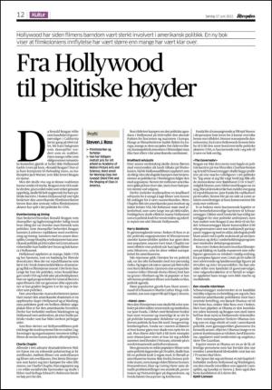 aftenposten_kultur-20120617_000_00_00_012.pdf