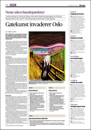 aftenposten_kultur-20120617_000_00_00_014.pdf