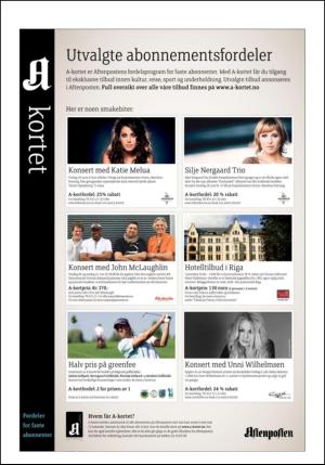 aftenposten_kultur-20120617_000_00_00_015.pdf