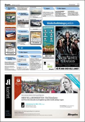 aftenposten_kultur-20120617_000_00_00_021.pdf