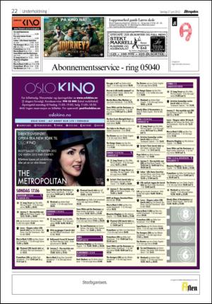 aftenposten_kultur-20120617_000_00_00_022.pdf