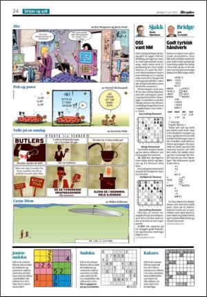 aftenposten_kultur-20120617_000_00_00_024.pdf