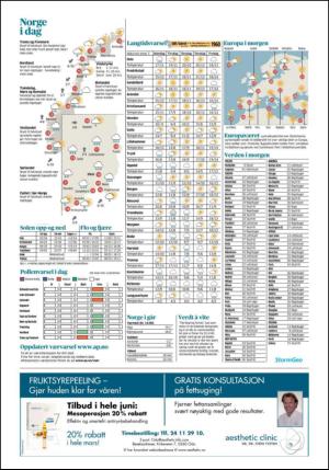 aftenposten_kultur-20120617_000_00_00_028.pdf