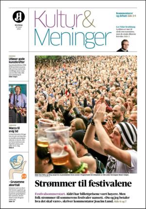 aftenposten_kultur-20120618_000_00_00.pdf