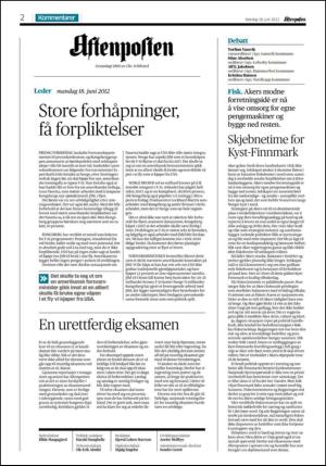 aftenposten_kultur-20120618_000_00_00_002.pdf