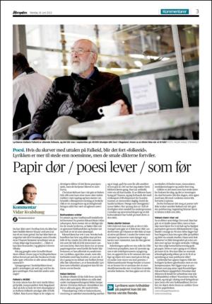 aftenposten_kultur-20120618_000_00_00_003.pdf