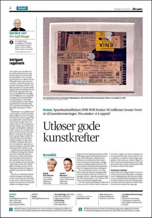 aftenposten_kultur-20120618_000_00_00_004.pdf