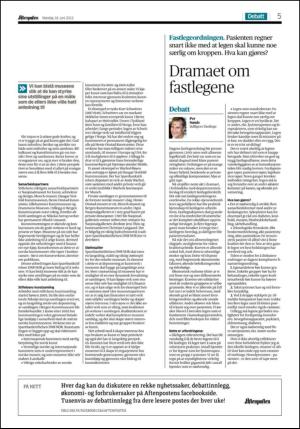 aftenposten_kultur-20120618_000_00_00_005.pdf