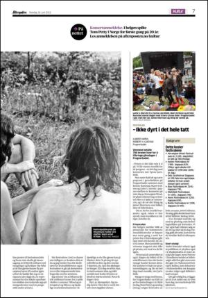 aftenposten_kultur-20120618_000_00_00_007.pdf