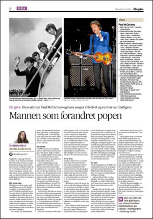 aftenposten_kultur-20120618_000_00_00_008.pdf