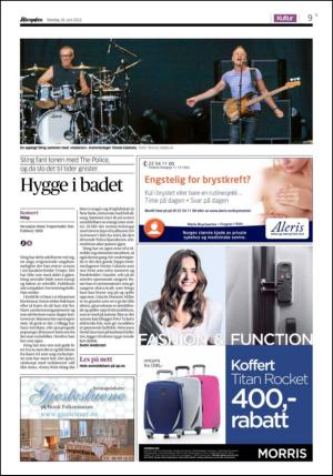 aftenposten_kultur-20120618_000_00_00_009.pdf