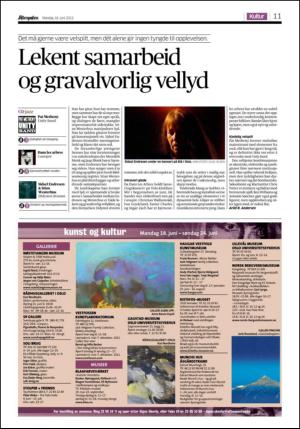 aftenposten_kultur-20120618_000_00_00_011.pdf