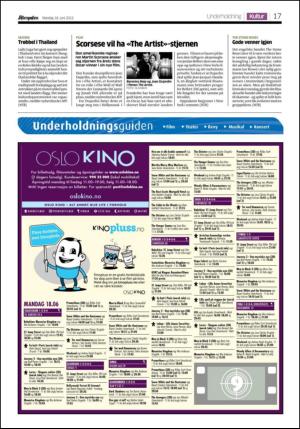 aftenposten_kultur-20120618_000_00_00_017.pdf