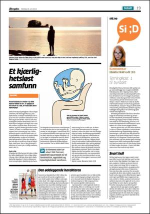 aftenposten_kultur-20120618_000_00_00_019.pdf